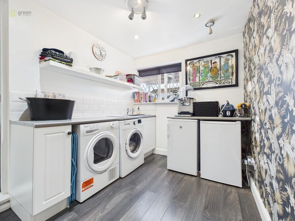 Additional image 5 of Runcorn Close, Bacons End