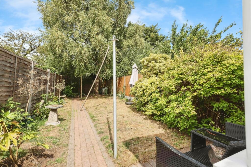 Additional image 15 of Esher Road, Birmingham, West Midlands, B44