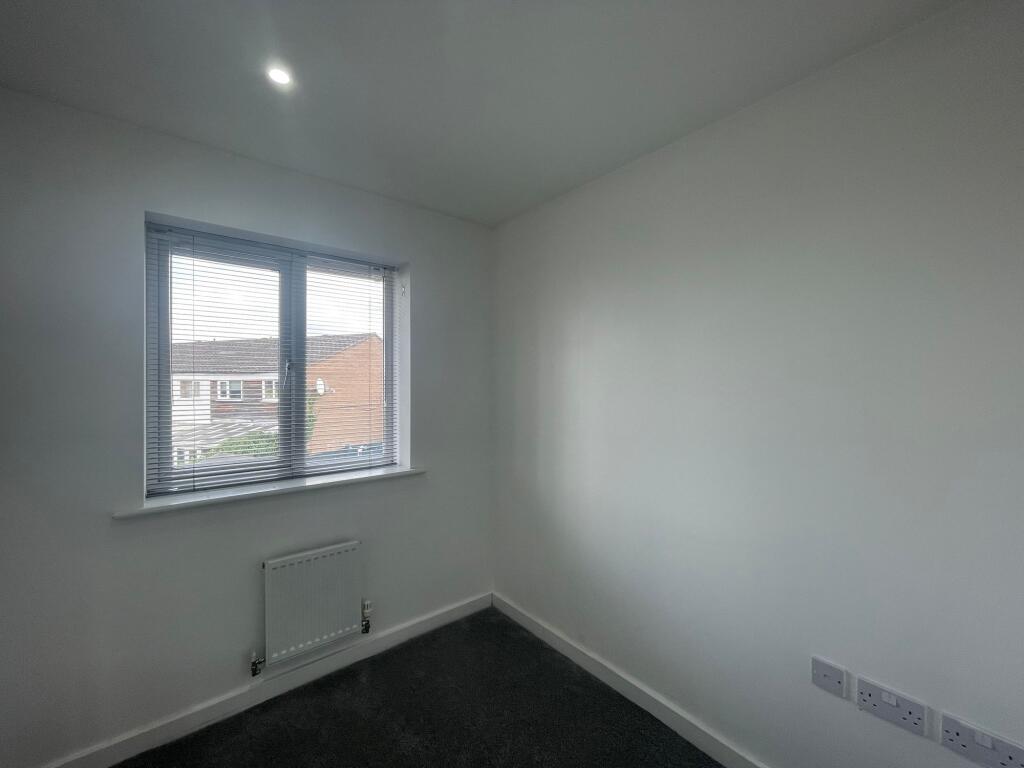 Additional image 20 of Windward Way, Birmingham, B36