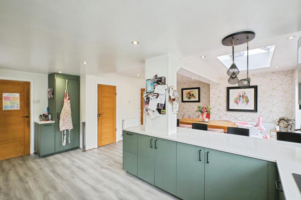 Additional image 11 of Brentwood Grove, Birmingham, B44