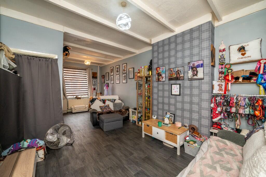 Additional image 5 of Charles Edward Road, Birmingham, B26