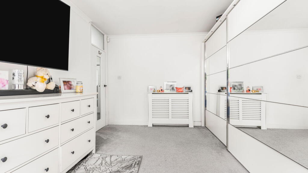 Additional image 20 of Rectory Lane, Castle Bromwich, B36 9DH