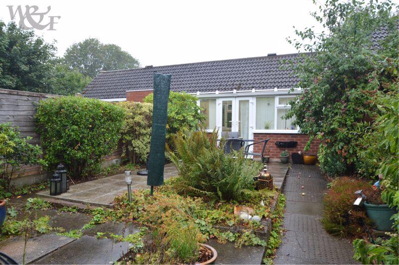 Additional image 19 of Old Beeches, New Oscott, Birmingham