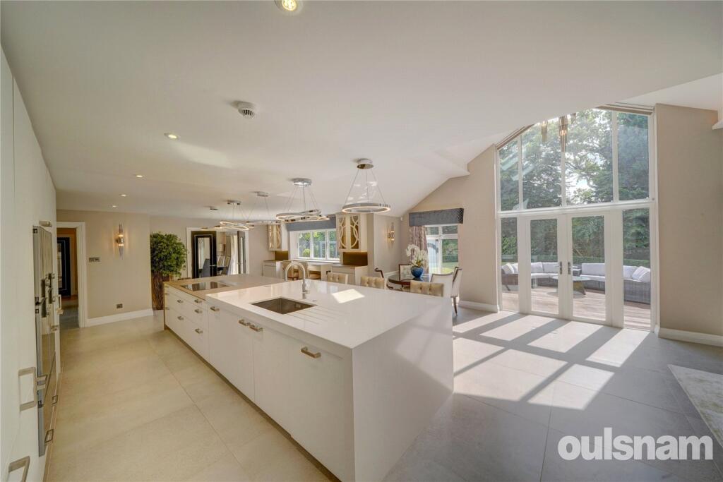 Additional image 6 of Denehurst Close, Barnt Green, Birmingham, Worcestershire, B45