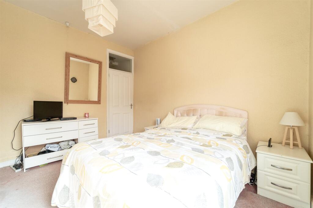 Additional image 20 of Milner Road, Birmingham, West Midlands, B29