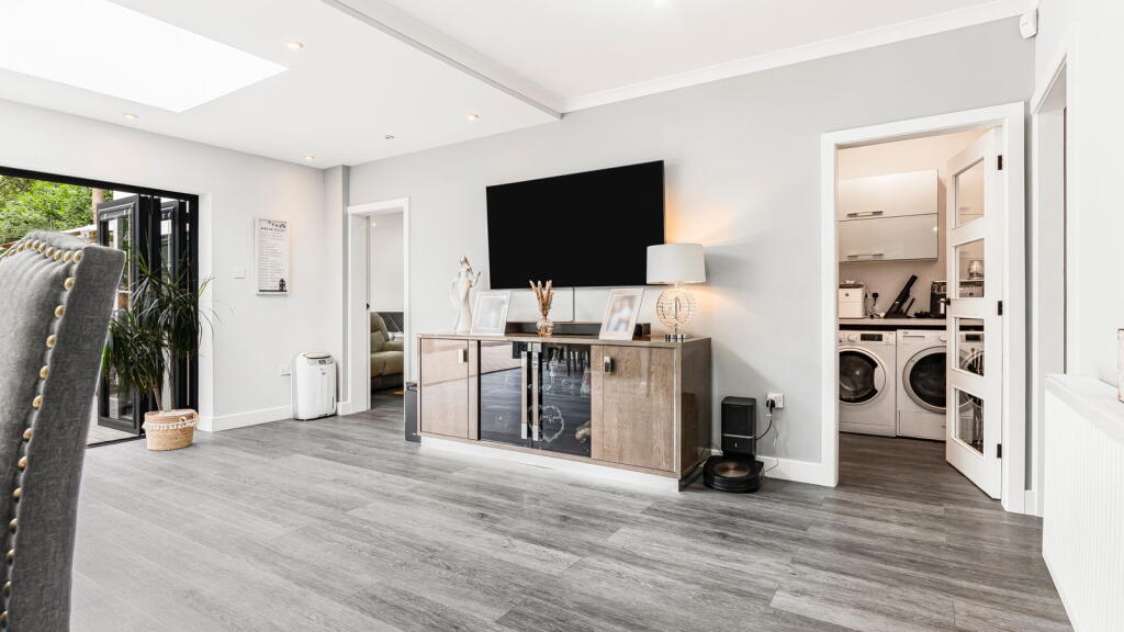 Additional image 9 of Rectory Lane, Castle Bromwich, B36 9DH