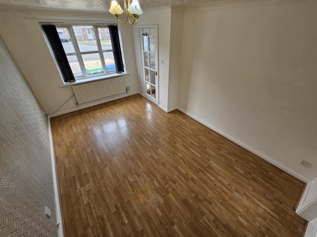 Additional image 2 of Throstles Close, Great Barr, BIRMINGHAM