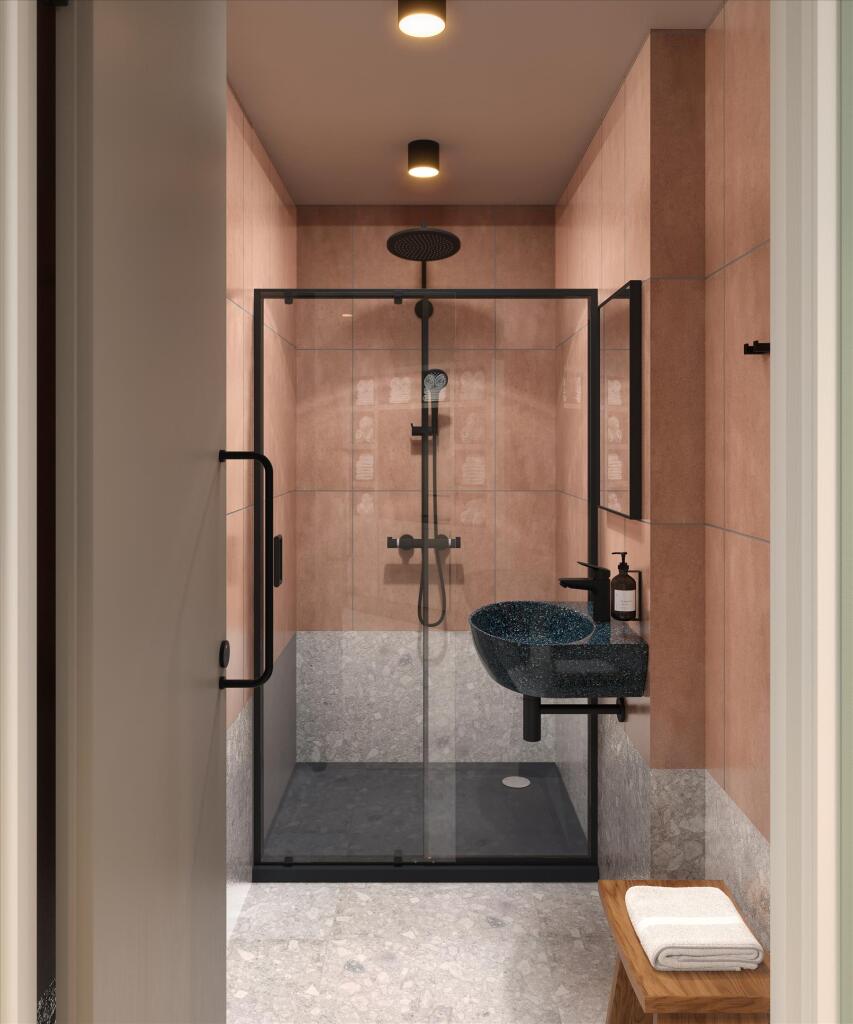 Additional image 6 of The McLaren Building, 46 The Priory, Queensway, Birmingham, B4