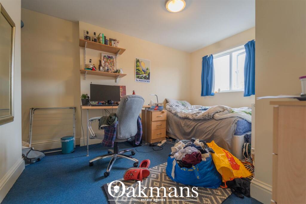 Additional image 12 of Luton Road, Birmingham, West Midlands, B29