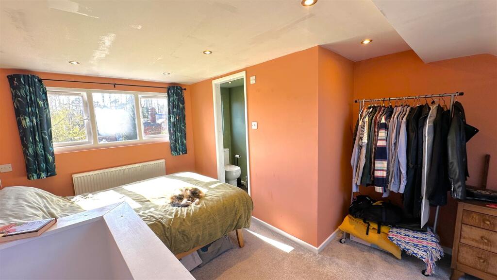 Additional image 17 of Gristhorpe Road, Selly Park, Birmingham