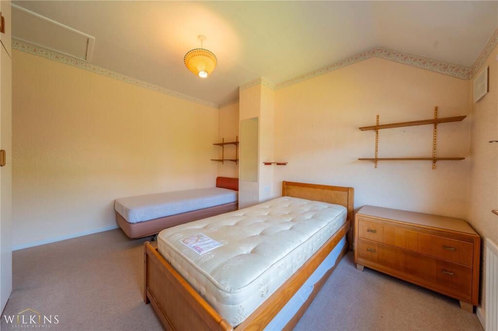 Additional image 16 of Amblecote Avenue, Birmingham, West Midlands, B44