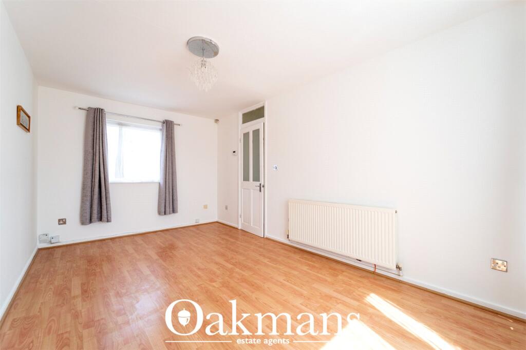 Additional image 8 of Prospero Close, Rubery, Rednal, Birmingham, B45