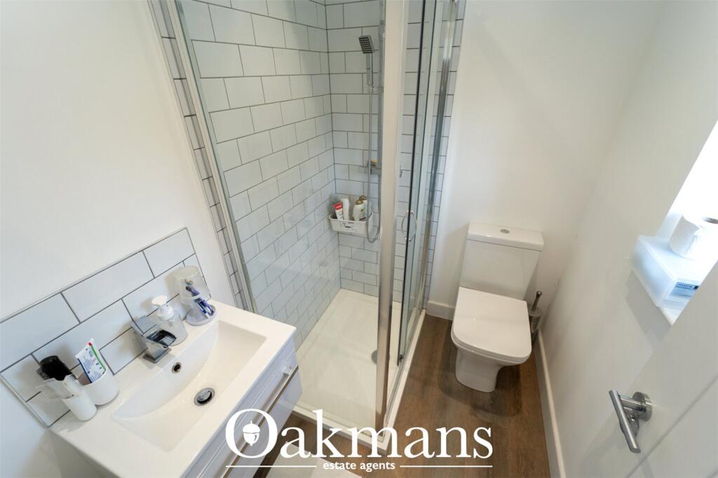 Additional image 10 of Falconhurst Road, Birmingham, West Midlands, B29