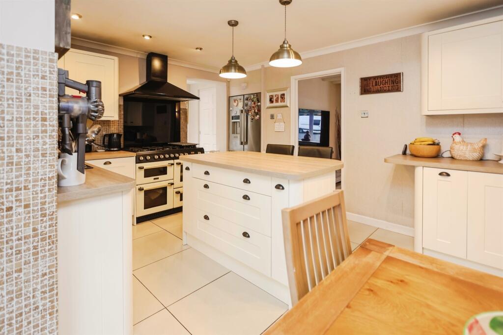 Additional image 4 of Bramblewoods, Birmingham