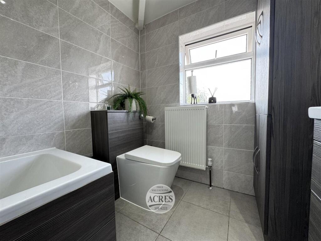 Additional image 30 of Sandringham Road, Great Barr, Birmingham