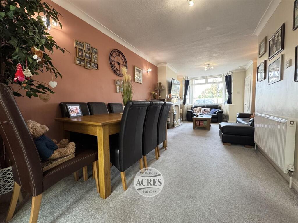 Additional image 11 of Stowell Road, Kingstanding, Birmingham