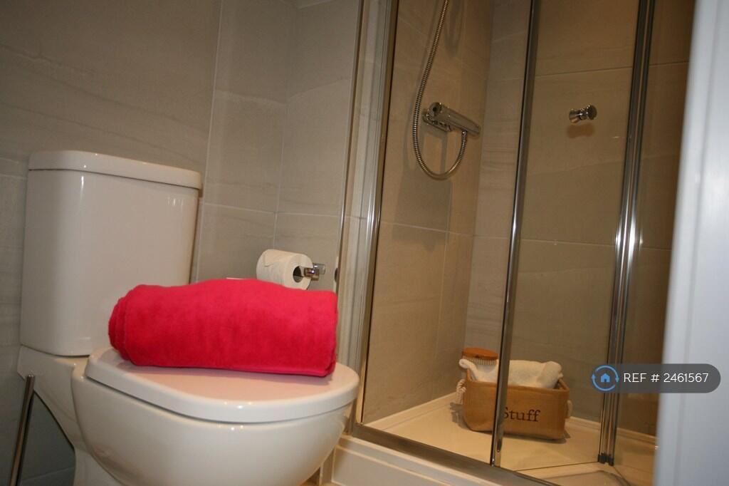Additional image 7 of Elliott Apartments, Birmingham, B29