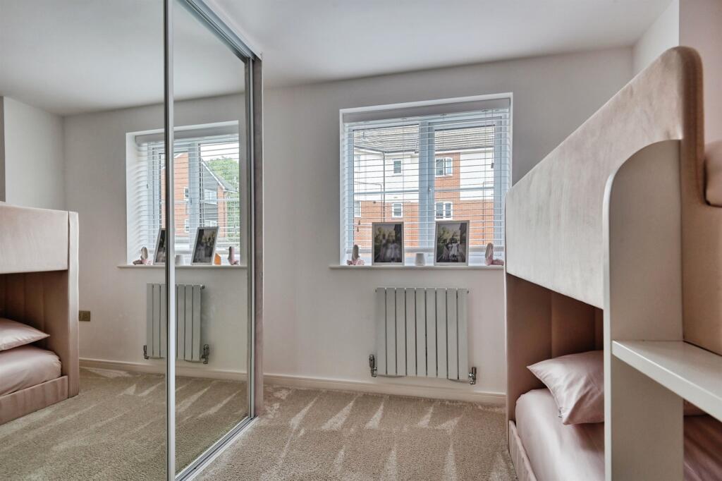 Additional image 6 of Wilson Avenue, Birmingham