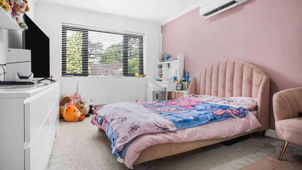 Additional image 16 of Rectory Lane, Castle Bromwich, B36 9DH