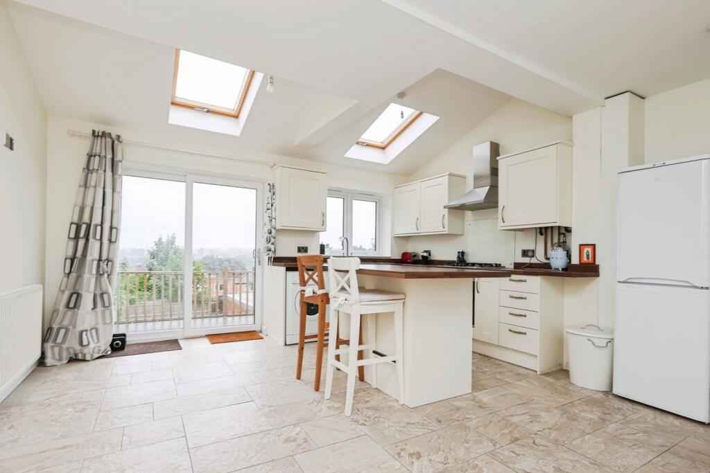 Additional image 4 of Atlantic Road, Kingstanding, Birmingham, B44