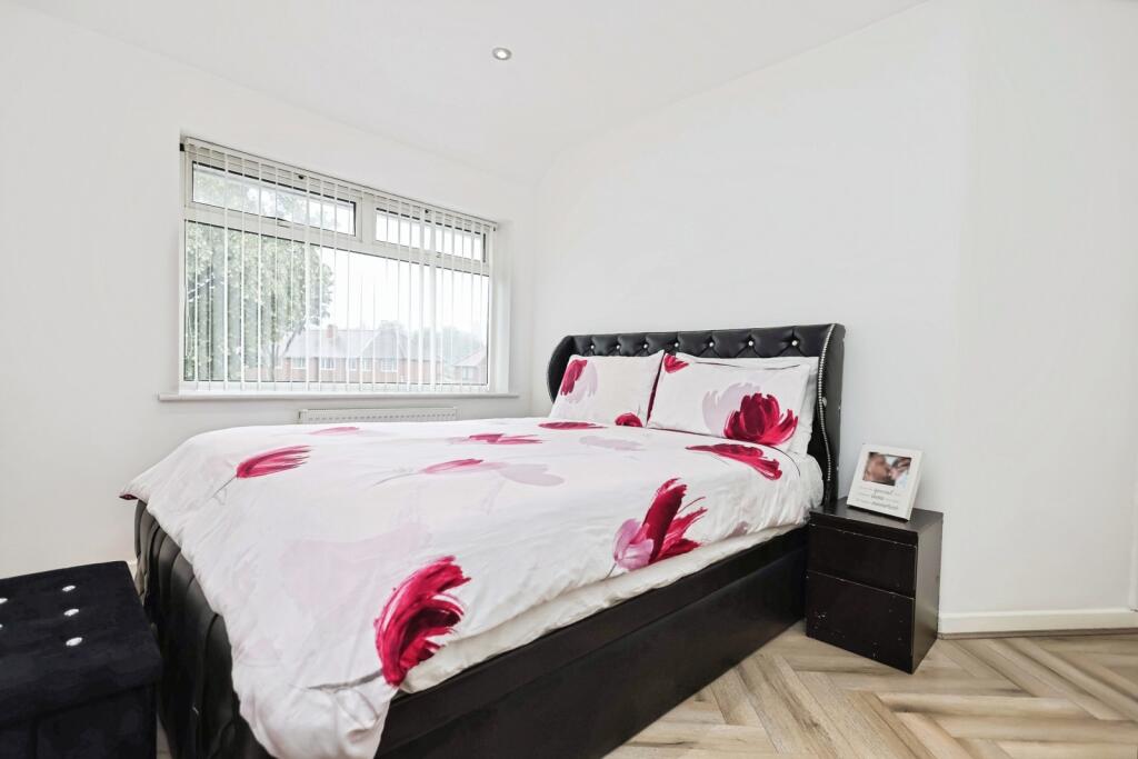 Additional image 6 of Morland Road, BIRMINGHAM, West Midlands, B43