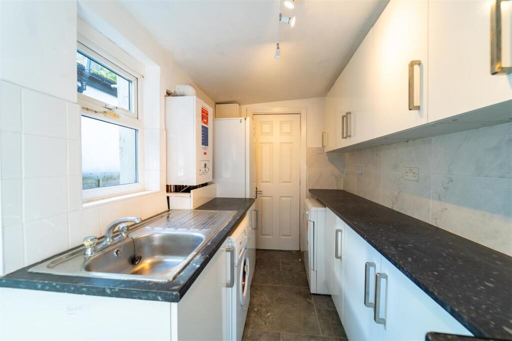 Additional image 4 of George Road, Selly Oak, Birmingham, West Midlands, B29