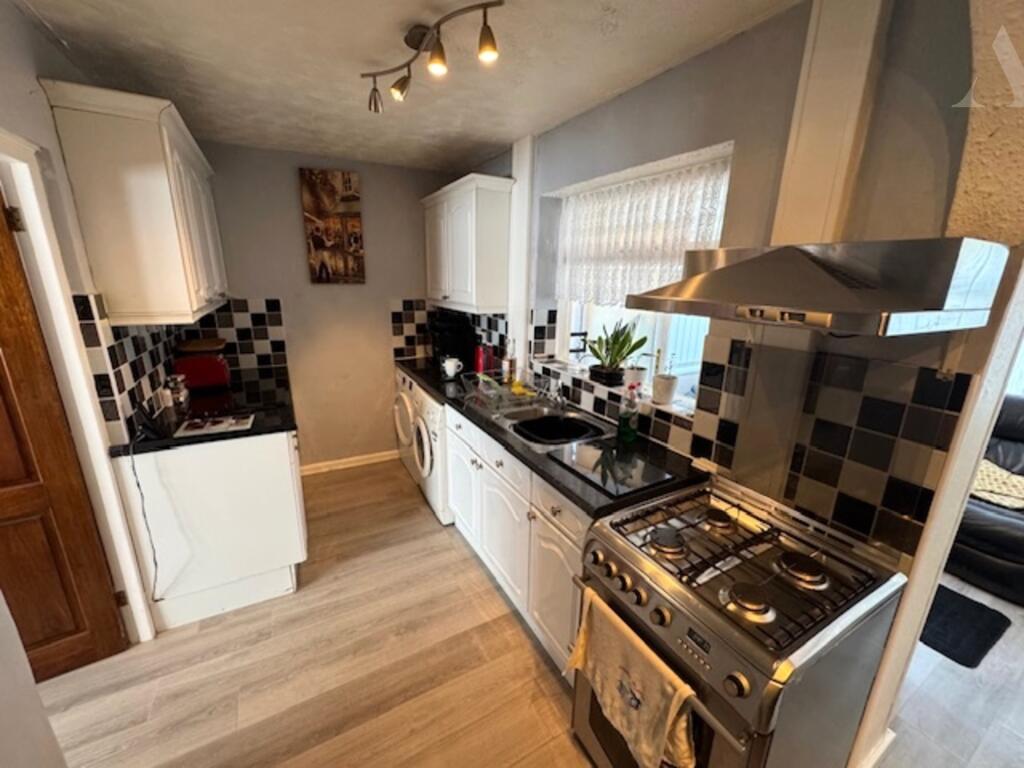 Additional image 11 of Orpwood Road, Birmingham, West Midlands