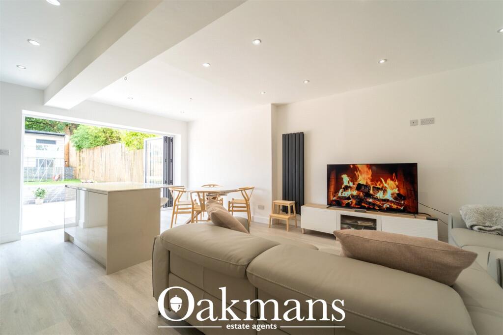 Additional image 3 of Falconhurst Road, Birmingham, West Midlands, B29