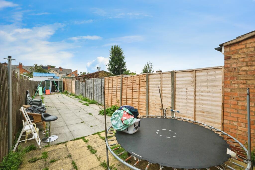 Additional image 15 of Preston Road, Birmingham, B26