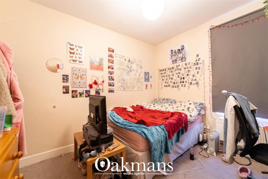 Additional image 20 of Katie Road, Birmingham, West Midlands, B29