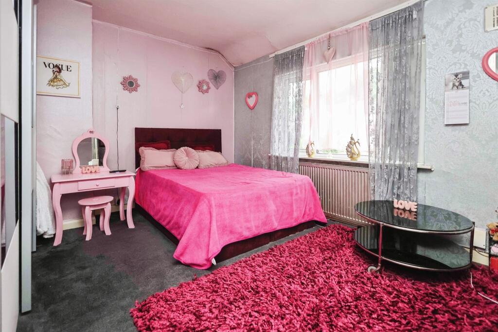 Additional image 6 of Norrington Grove, BIRMINGHAM