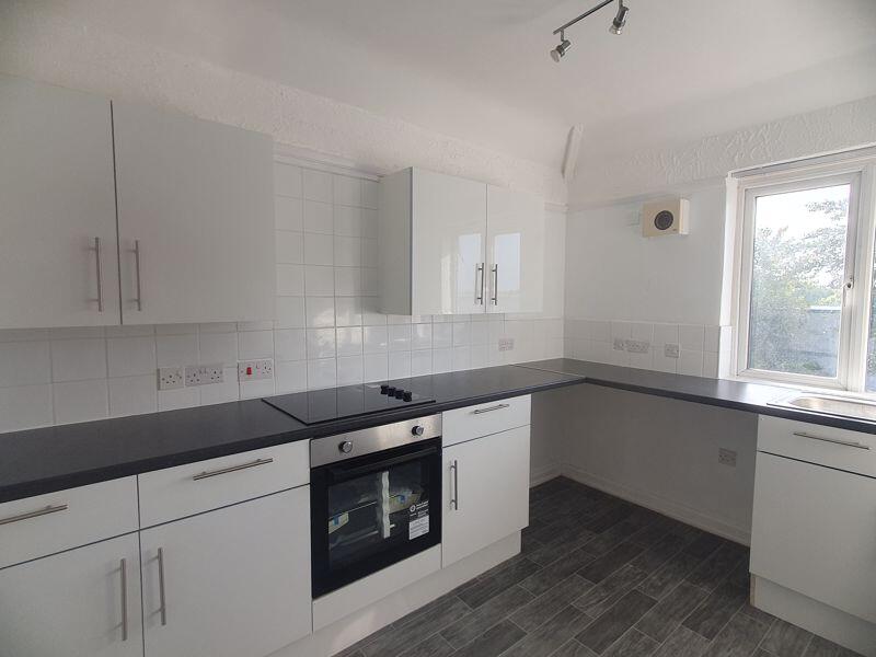 Additional image 8 of Tyburn Road, Birmingham