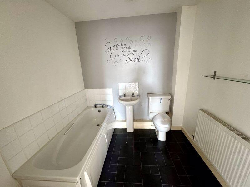 Additional image 7 of Wood End Road, Birmingham