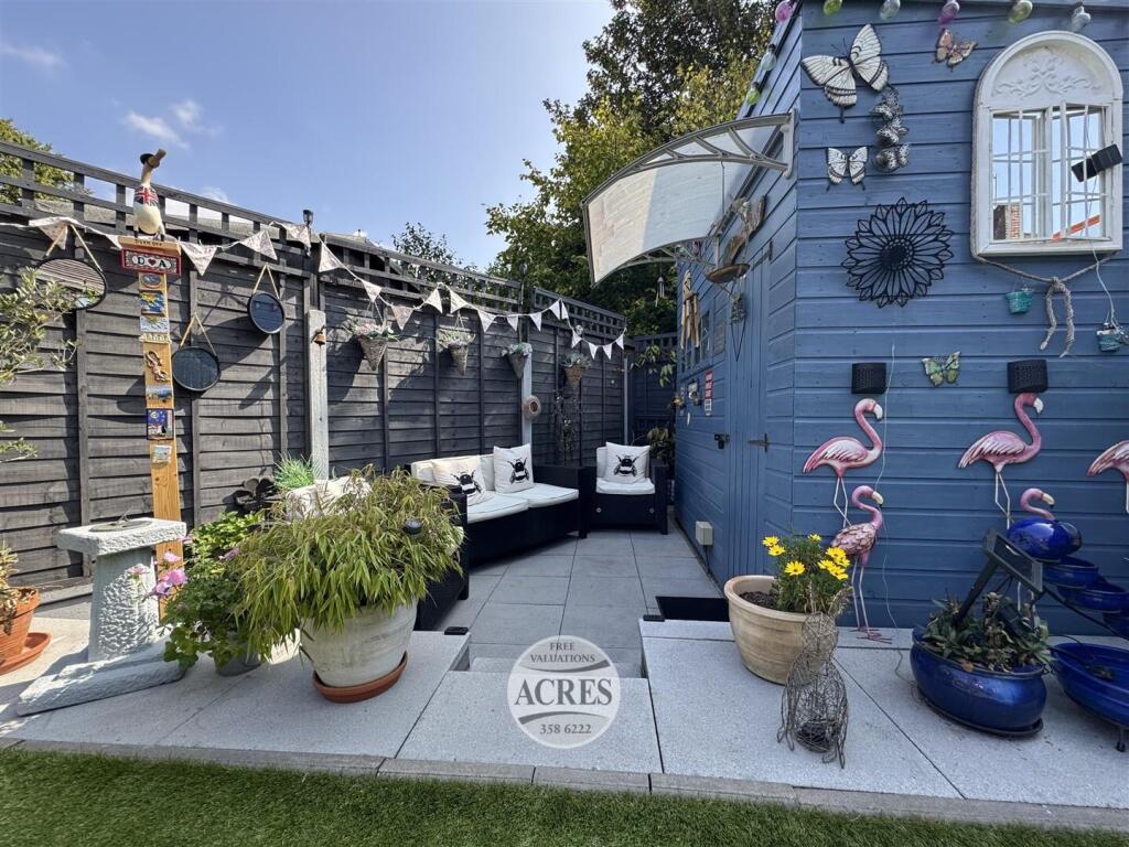 Additional image 51 of Stowell Road, Kingstanding, Birmingham