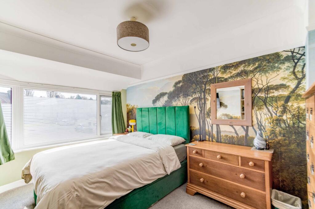 Additional image 7 of Kingswood Road, Northfield, Birmingham, West Midlands, B31