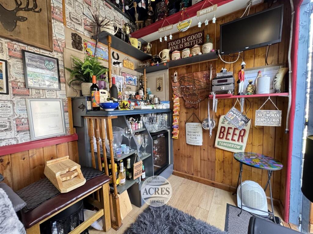 Additional image 55 of Stowell Road, Kingstanding, Birmingham