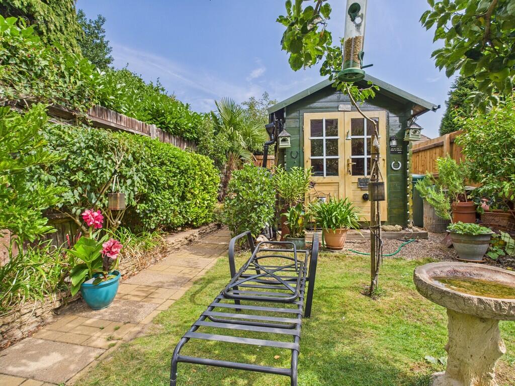 Additional image 53 of Old Croft Lane, Castle Bromwich