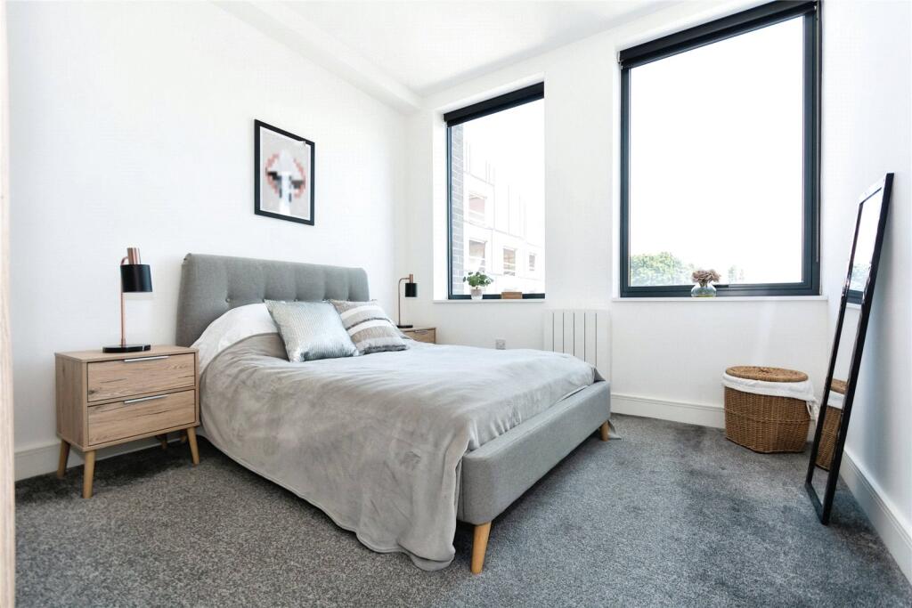 Additional image 8 of Coventry Road, Sheldon, Birmingham, West Midlands, B26