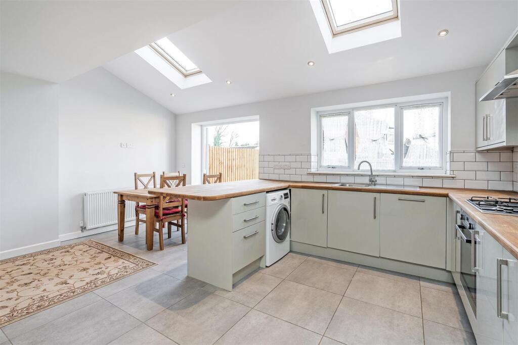 Additional image 18 of Delamere Road, Hall Green, Birmingham