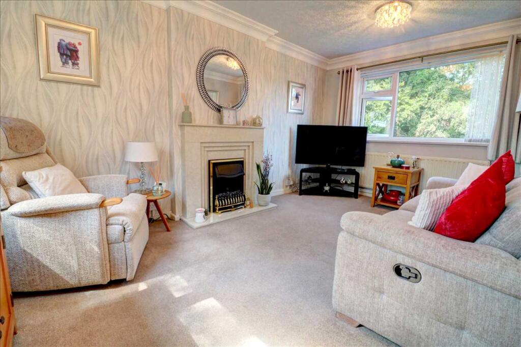 Additional image 9 of Hawkesford Close, Castle Bromwich