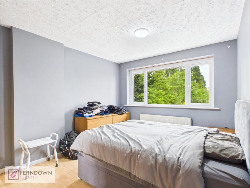 Additional image 7 of Chimes Close, Tile Cross, Birmingham, B33