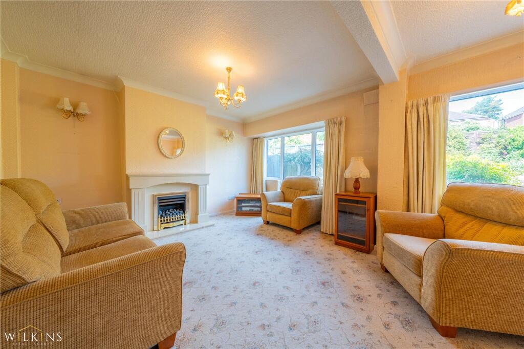 Additional image 28 of Amblecote Avenue, Birmingham, West Midlands, B44