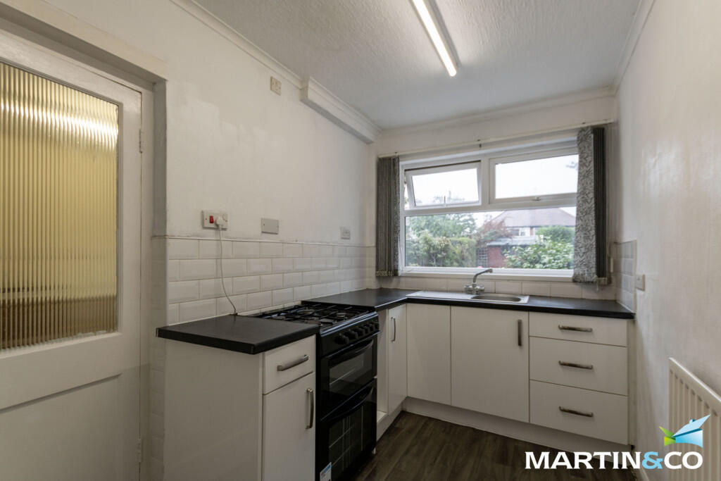 Additional image 4 of Coventry Road, Yardley, B26