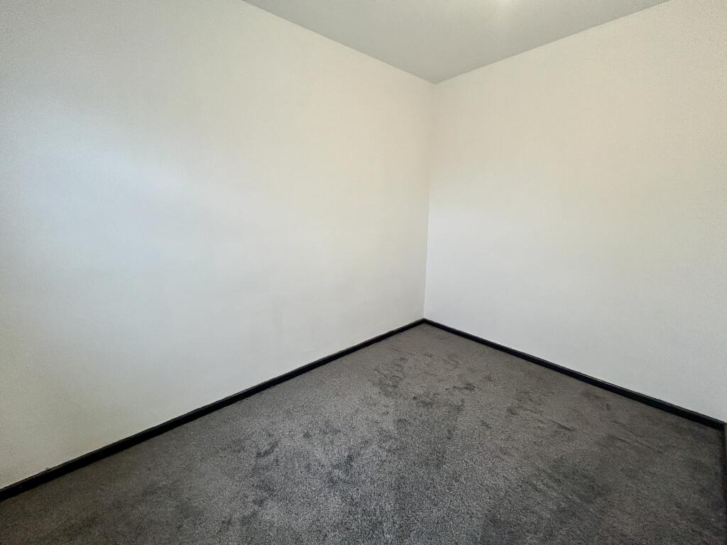 Additional image 6 of Worlds End Lane, Quinton