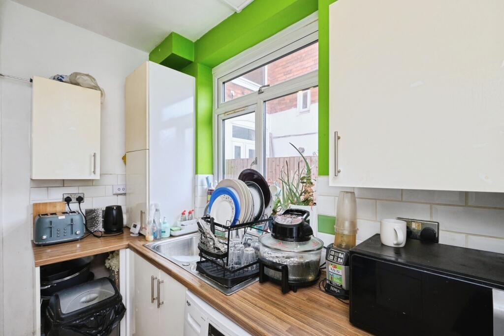 Additional image 11 of Preston Road, Birmingham, B26