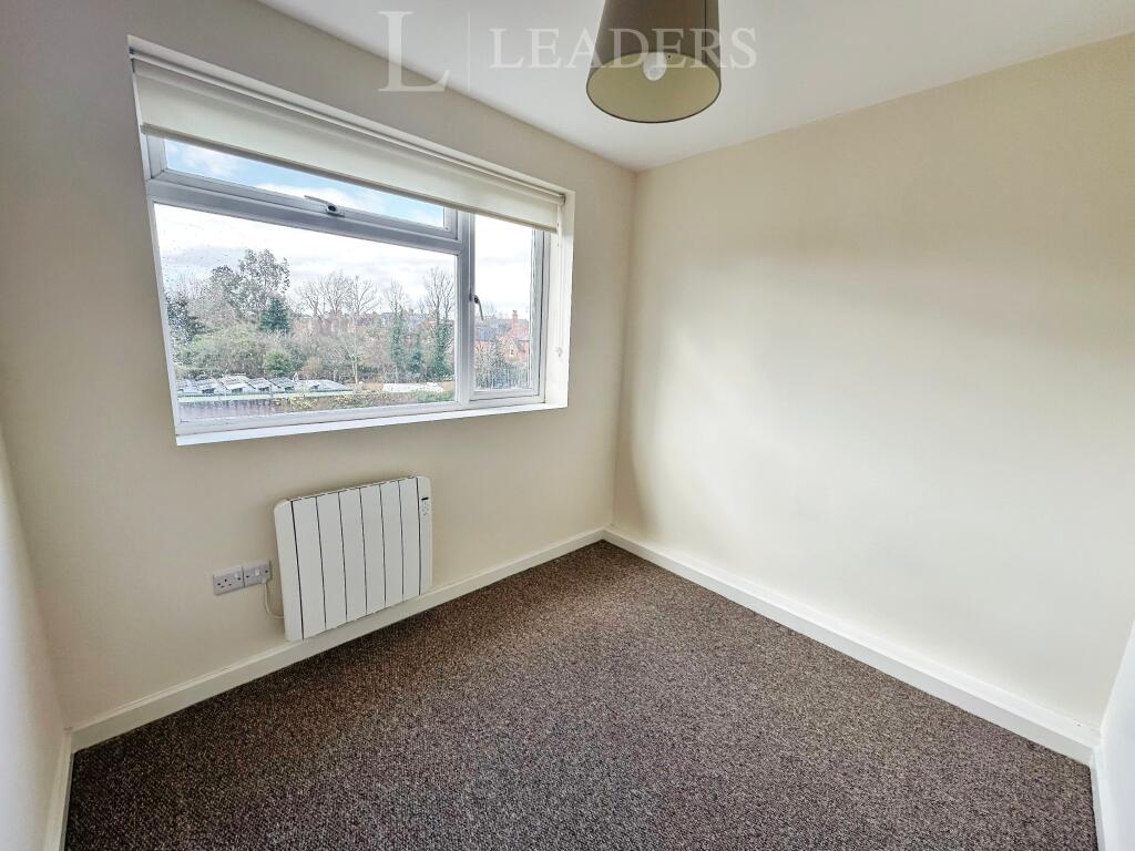 Additional image 6 of Watford Road, Cotteridge, Birmingham, B30