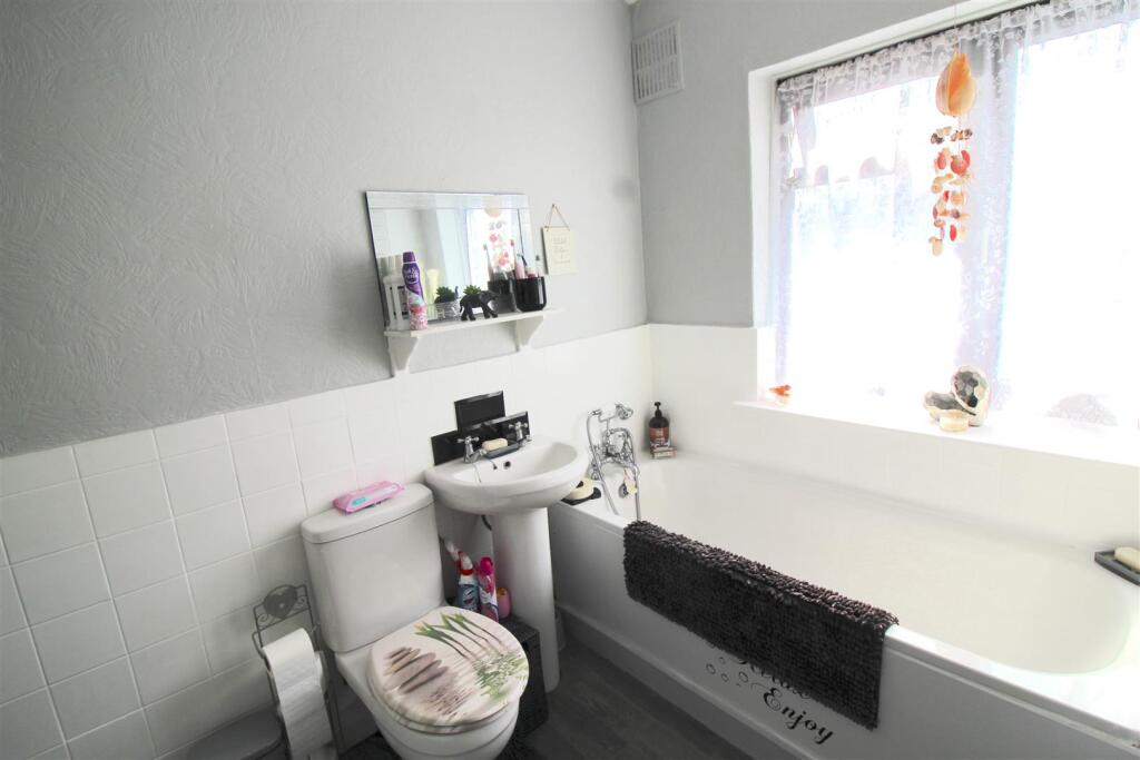 Additional image 9 of Kitts Green Road, Kitts Green, Birmingham