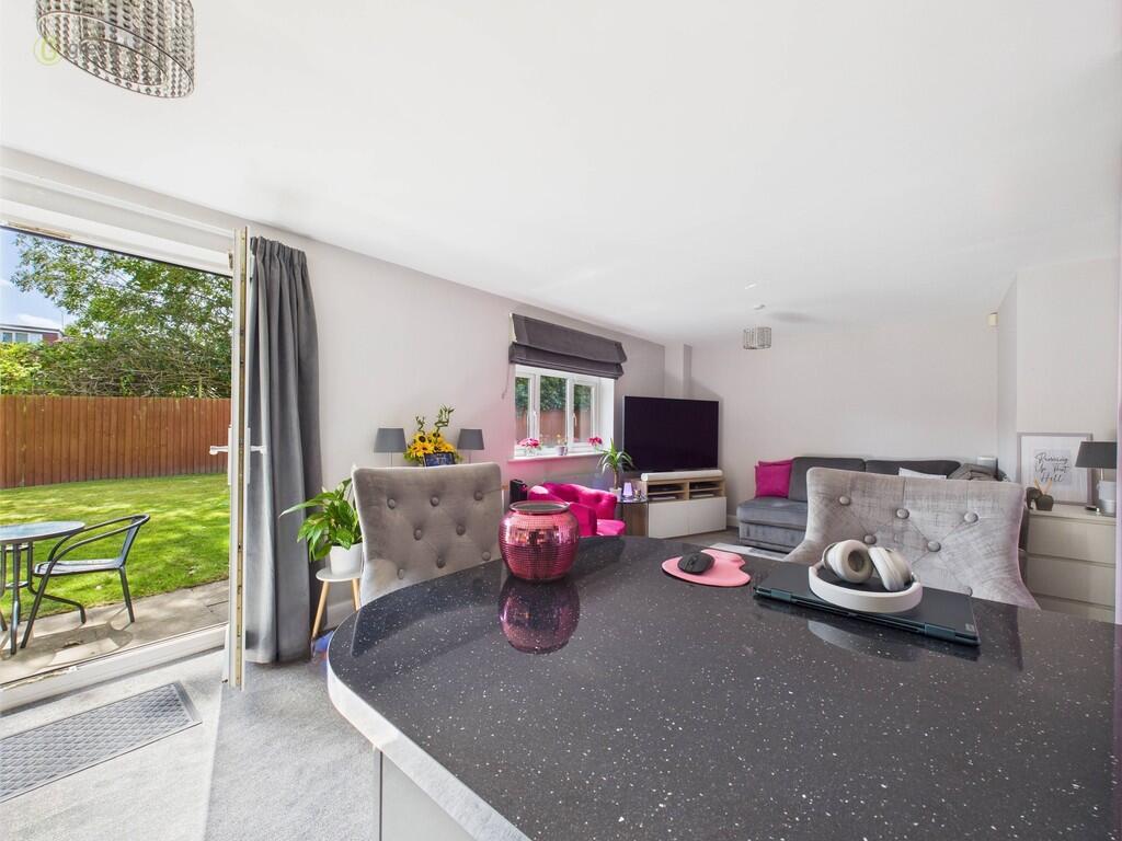 Additional image 4 of Hailwood Drive, Great Barr