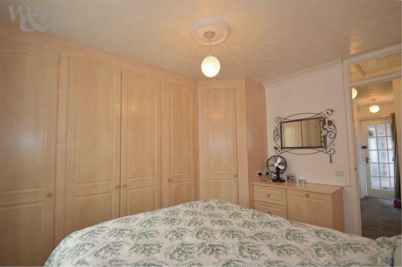 Additional image 13 of Old Beeches, New Oscott, Birmingham