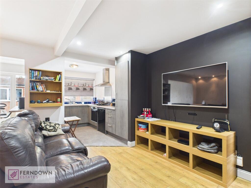 Additional image 16 of Chimes Close, Tile Cross, Birmingham, B33